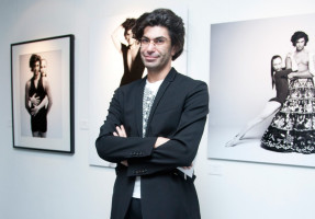 Nikolai Tsiskaridze photo #