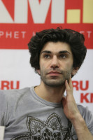 Nikolai Tsiskaridze photo #