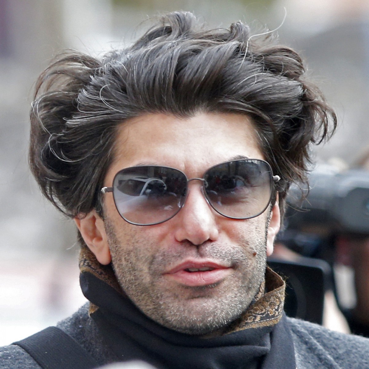 Nikolai Tsiskaridze: pic #790183