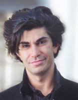 Nikolai Tsiskaridze photo #