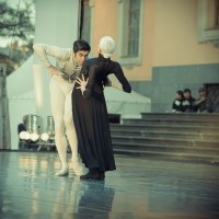 photo 13 in Nikolai Tsiskaridze gallery [id852043] 2016-05-13