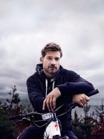 Nikolaj Coster-Waldau photo #