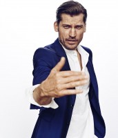 Nikolaj Coster-Waldau photo #