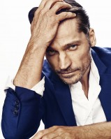 Nikolaj Coster-Waldau photo #