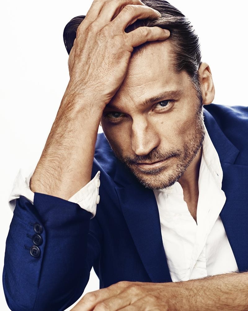 Nikolaj Coster-Waldau: pic #804308