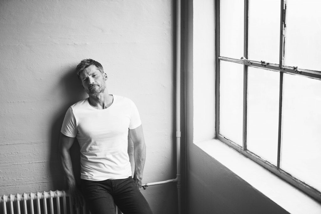 Nikolaj Coster-Waldau: pic #901715