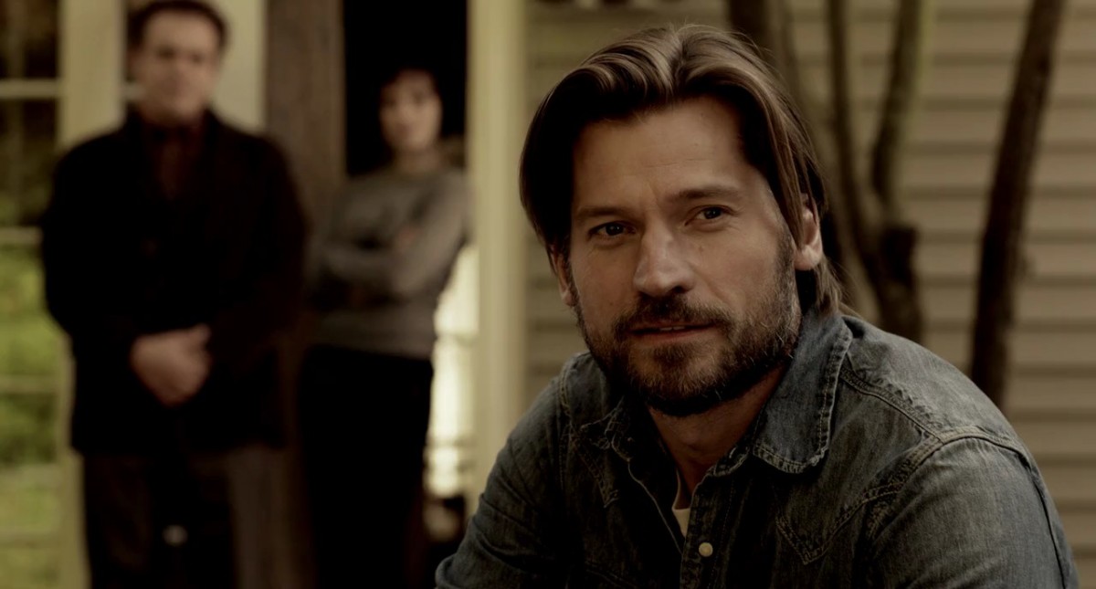 Nikolaj Coster-Waldau: pic #830736