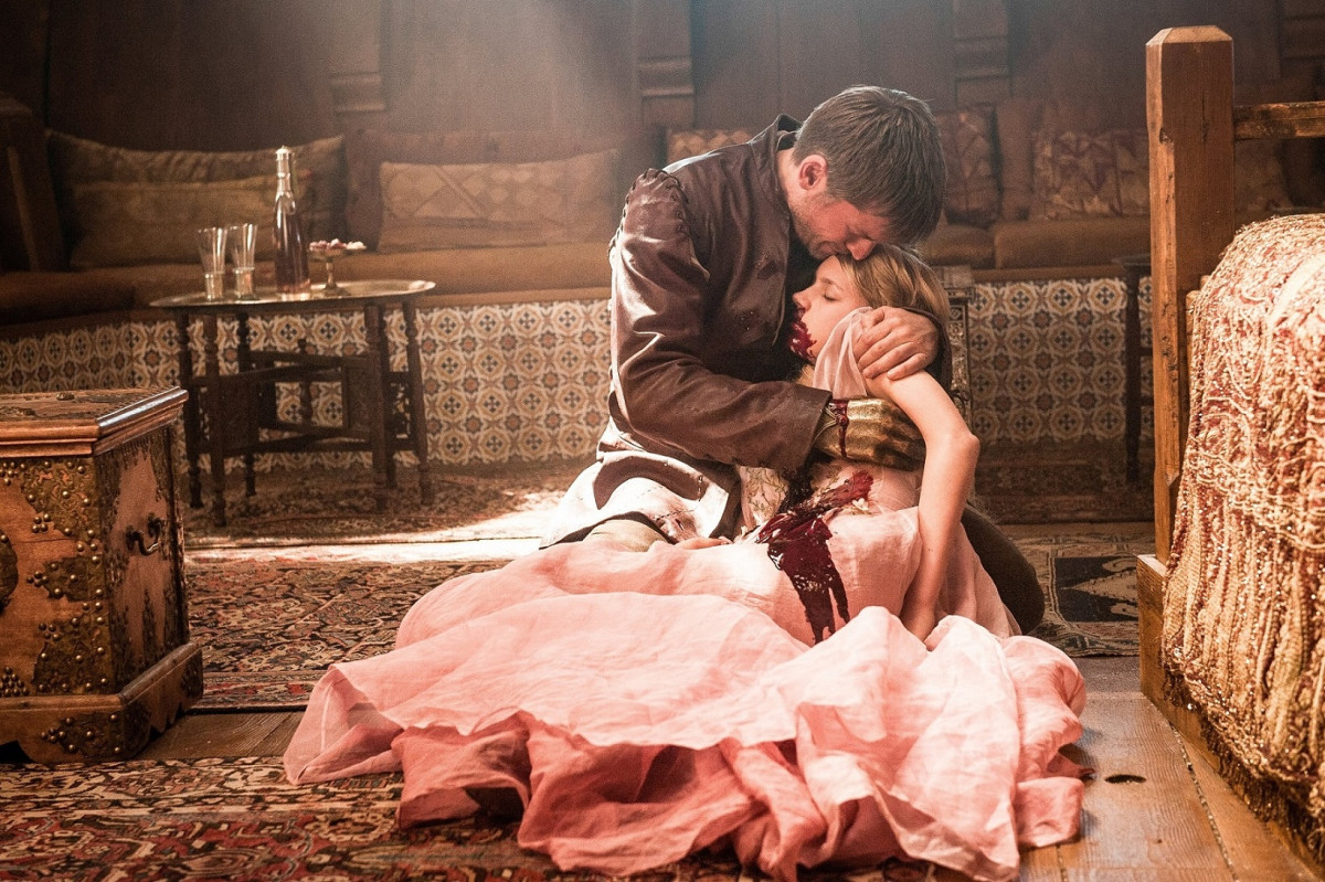Nikolaj Coster-Waldau: pic #884312