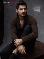 Nikolaj Coster-Waldau photo #