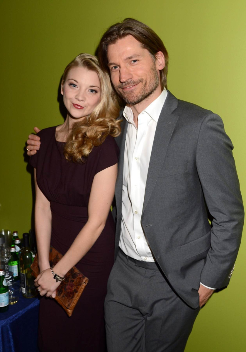 Nikolaj Coster-Waldau: pic #822733