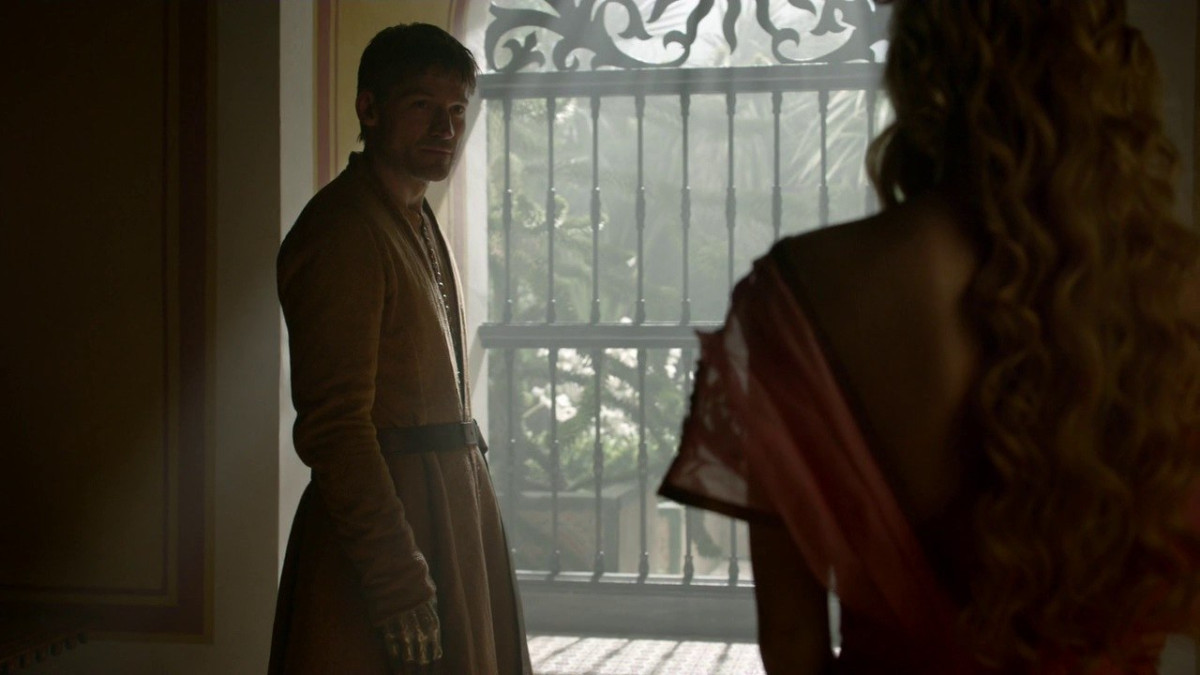 Nikolaj Coster-Waldau: pic #884311