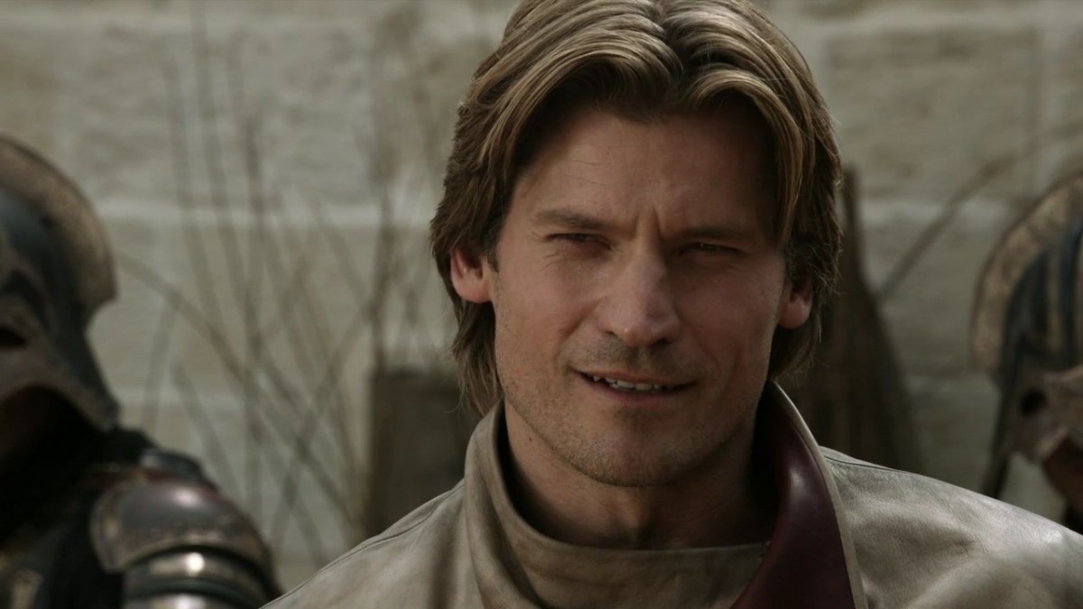 Nikolaj Coster-Waldau: pic #832438