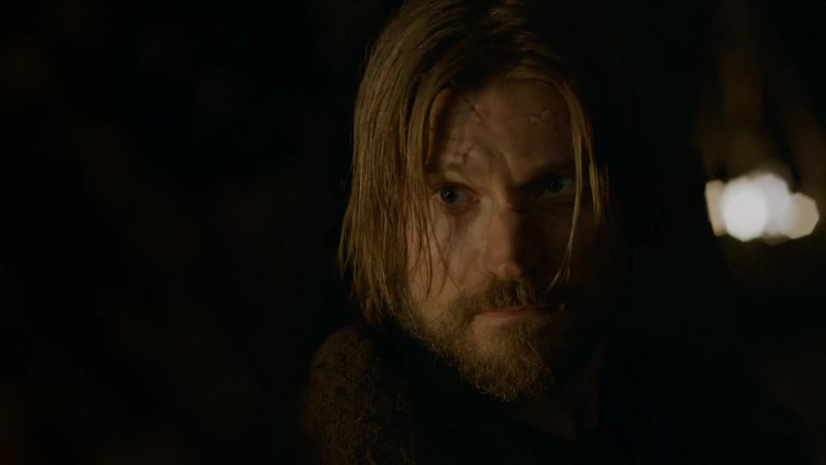 Nikolaj Coster-Waldau: pic #884310