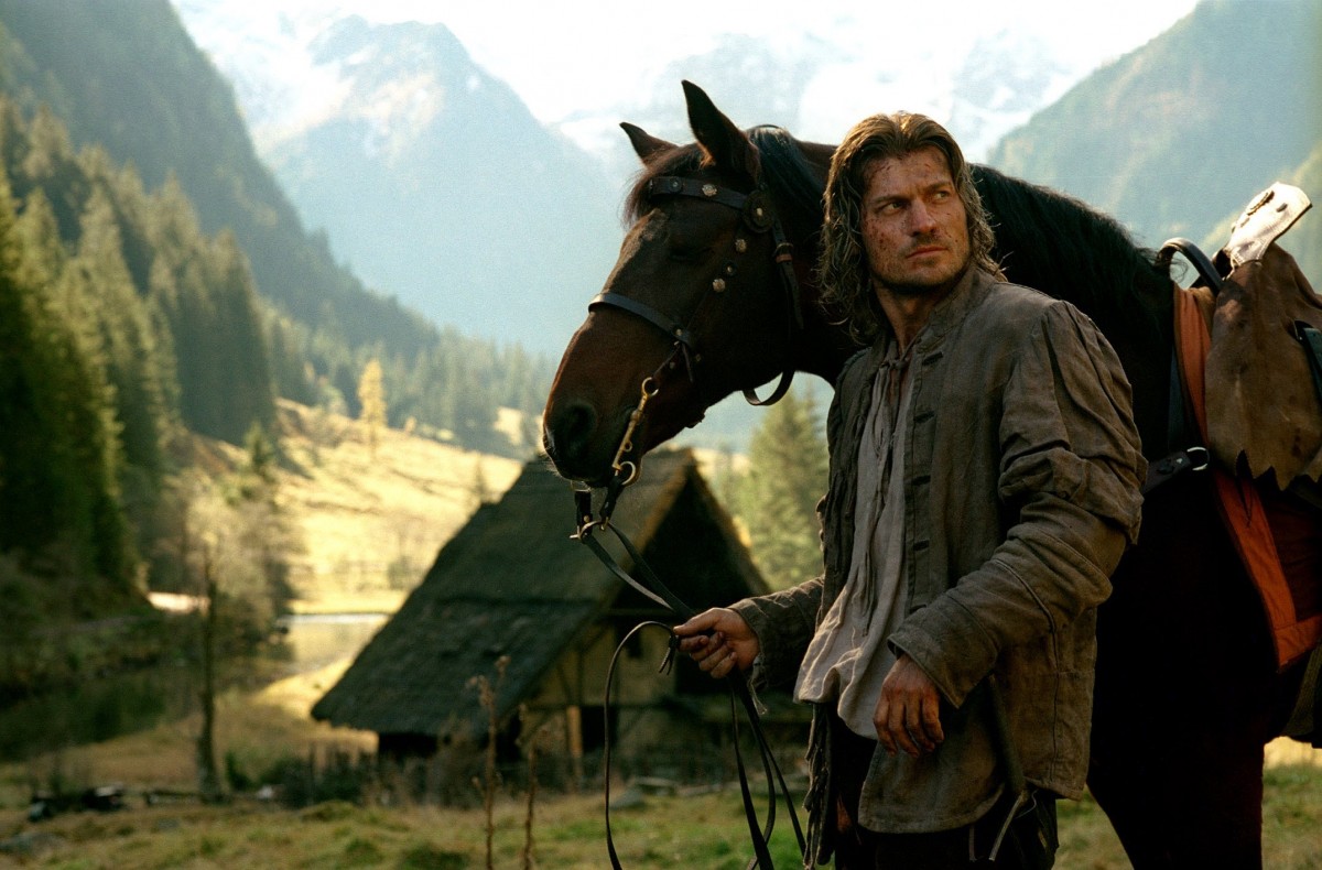 Nikolaj Coster-Waldau: pic #823224