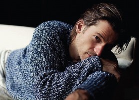 Nikolaj Coster-Waldau photo #