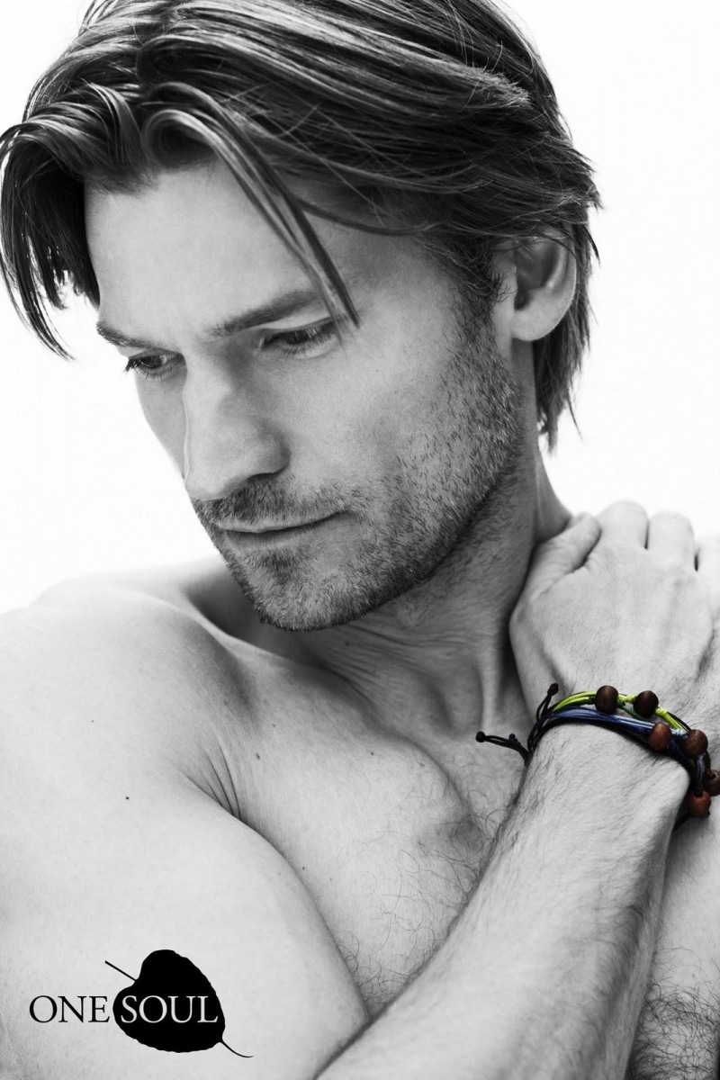 Nikolaj Coster-Waldau: pic #823719