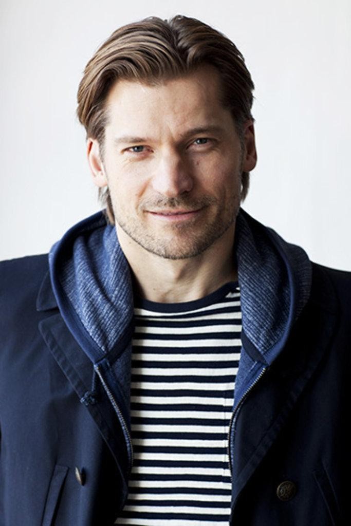 Nikolaj Coster-Waldau: pic #845858