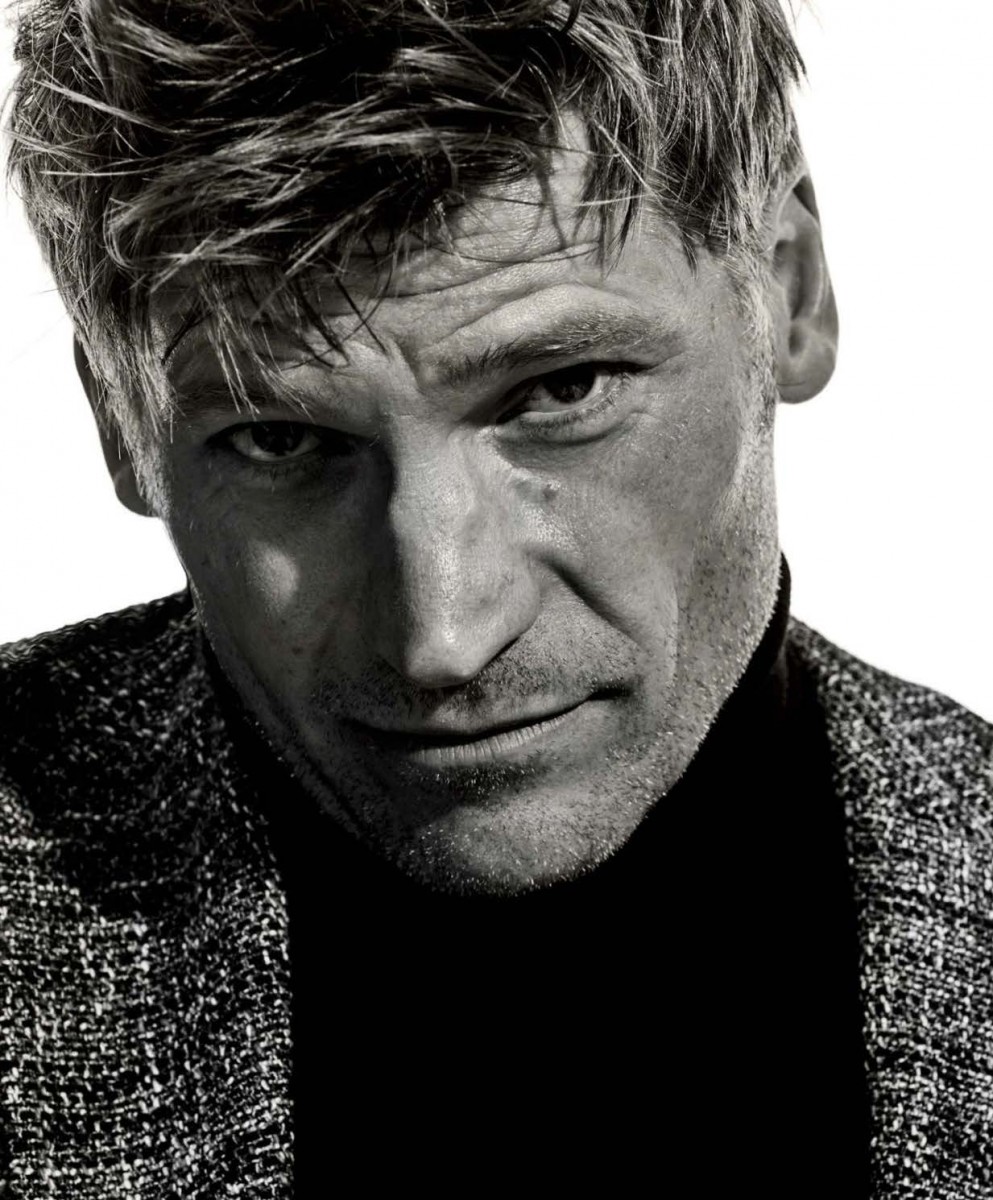 Nikolaj Coster-Waldau: pic #937107