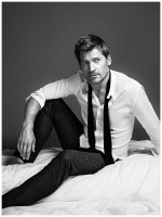 photo 3 in Nikolaj Coster-Waldau gallery [id804305] 2015-10-19