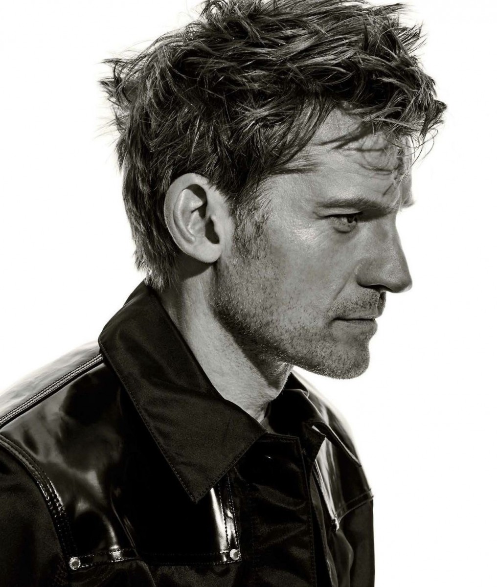 Nikolaj Coster-Waldau: pic #937112