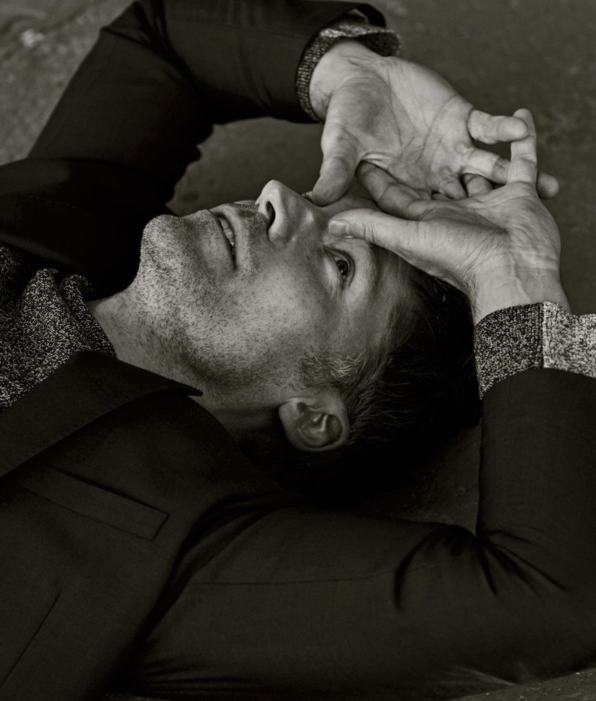 Nikolaj Coster-Waldau: pic #937111