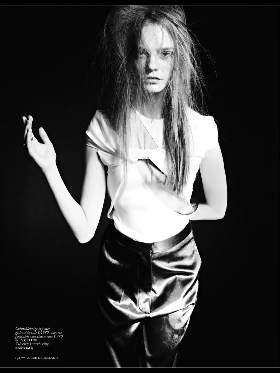 Nimue Smit: pic #616708