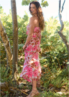 Nina Agdal photo #