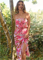 Nina Agdal photo #