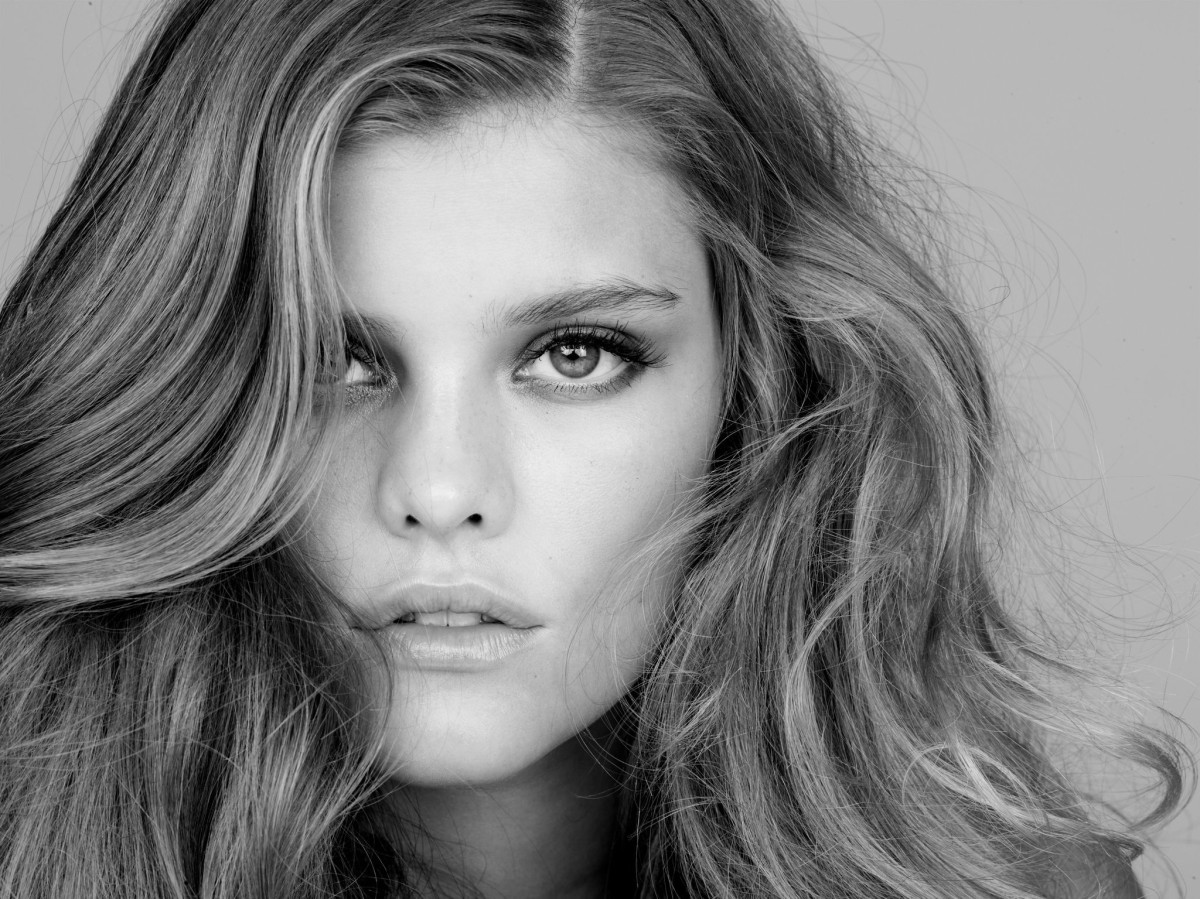 Nina Agdal: pic #395901