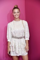 photo 14 in Nina Agdal gallery [id1064710] 2018-09-09