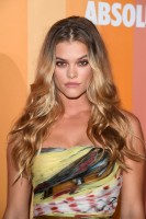 photo 22 in Nina Agdal gallery [id1070123] 2018-09-27