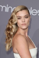 photo 5 in Nina Agdal gallery [id1006571] 2018-02-09