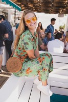photo 9 in Nina Agdal gallery [id1048235] 2018-07-08