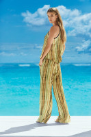 Nina Agdal photo #