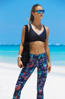 Nina Agdal photo #