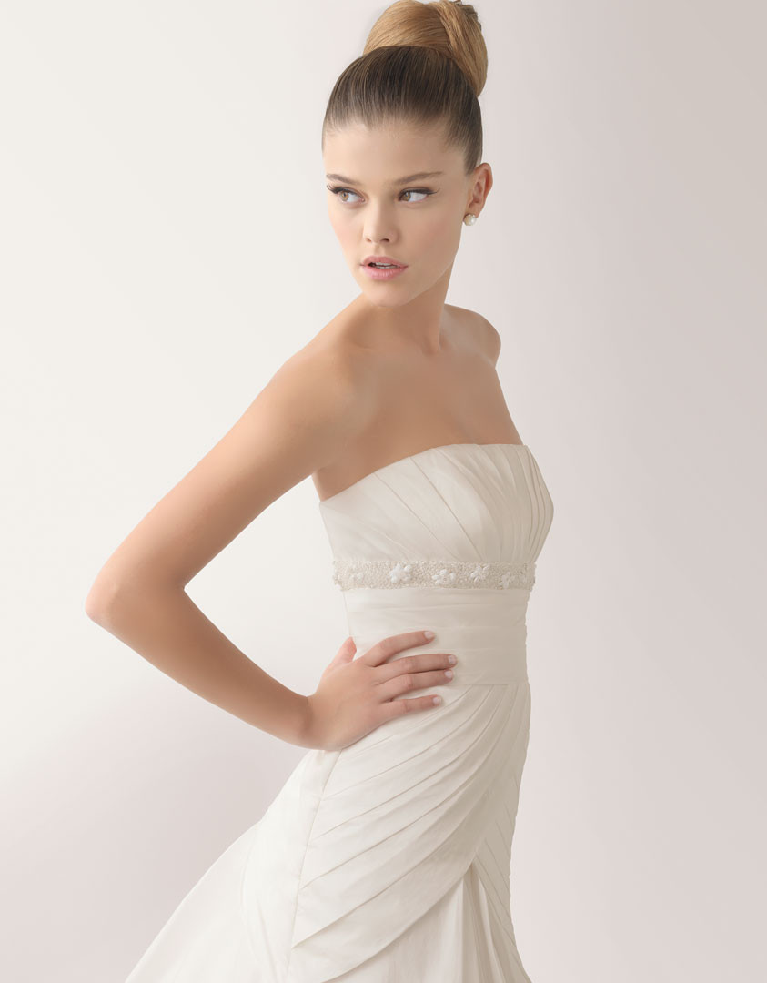 Nina Agdal: pic #435526