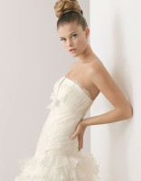 Nina Agdal photo #