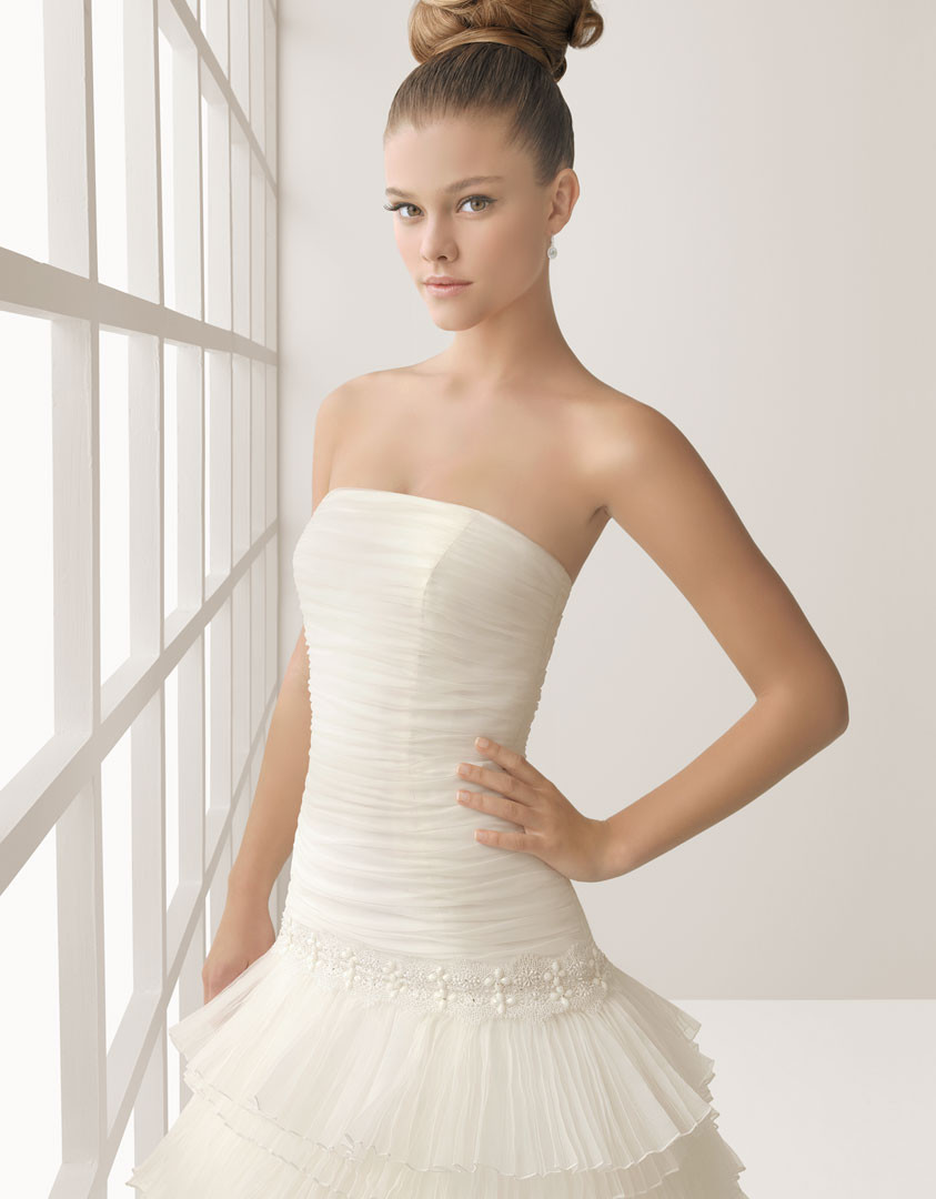 Nina Agdal: pic #435527