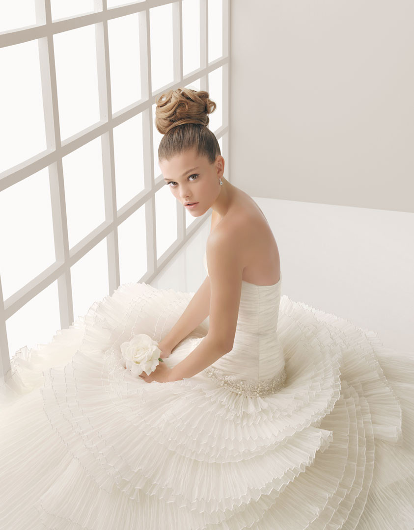 Nina Agdal: pic #435528