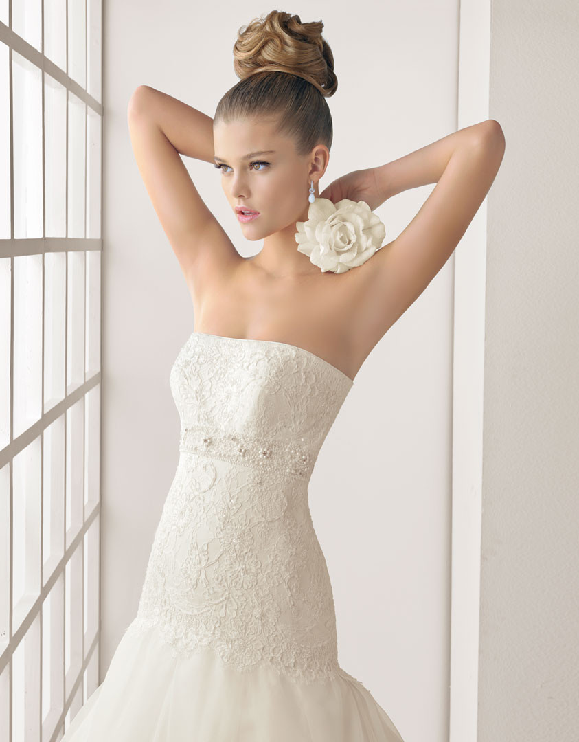 Nina Agdal: pic #435519