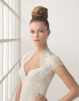 Nina Agdal photo #