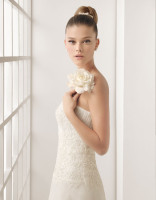 Nina Agdal photo #