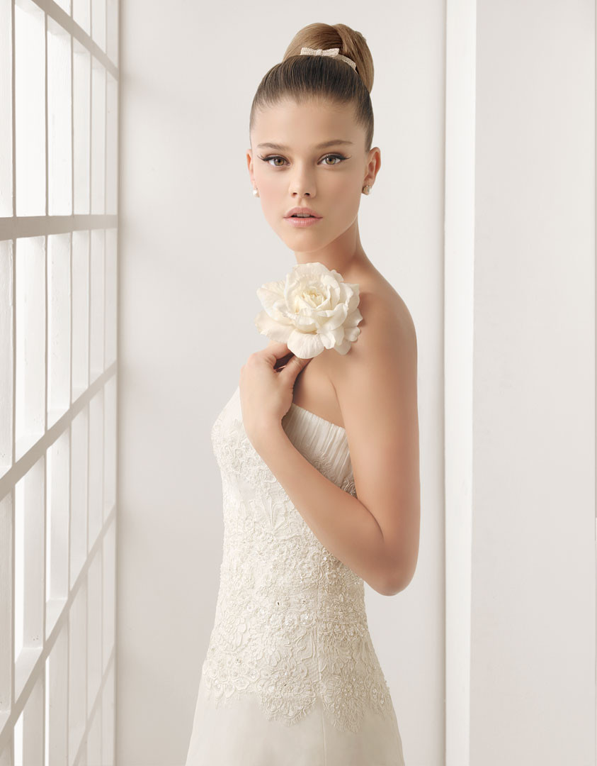 Nina Agdal: pic #435521