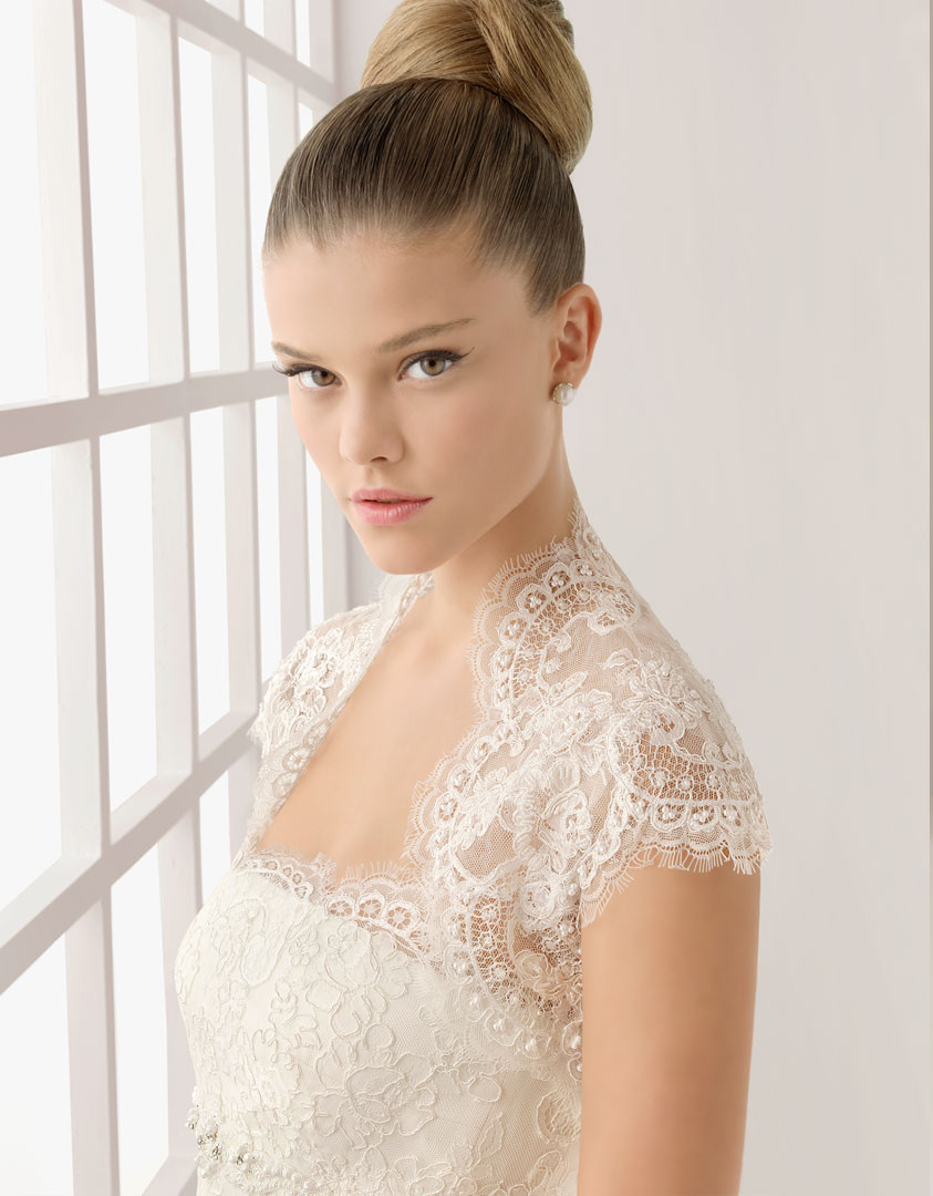 Nina Agdal: pic #435522