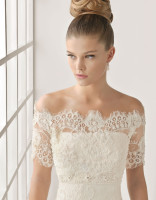 Nina Agdal photo #
