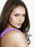 Nina Dobrev photo #