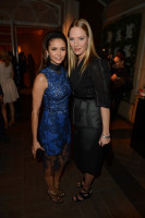 Nina Dobrev photo #