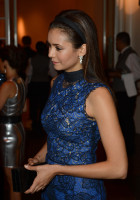 Nina Dobrev photo #
