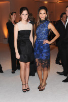 Nina Dobrev photo #