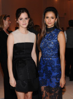 Nina Dobrev photo #